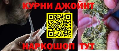 не бодяженный Мариинск