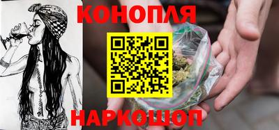 ECSTASY Малгобек
