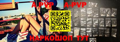 тгк Малоярославец