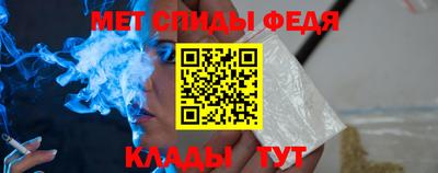 тгк Малоярославец